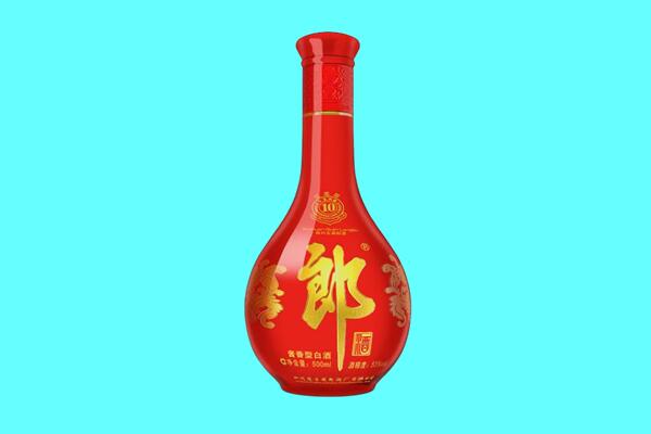 台州路桥区郎酒回收.jpg